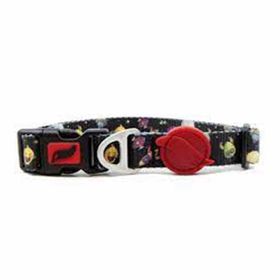 Tailpetz Large 40-65 cm Space Köpek Boyun Tasması