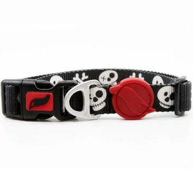 Tailpetz Large Boo Boyun Tasması