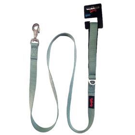 Tailpetz Leash Moon Match Gezdirme Kayışı