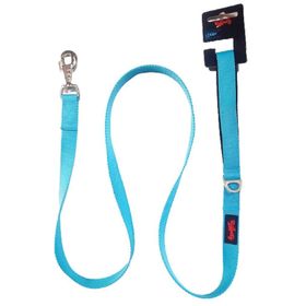 Tailpetz Leash Ocean Match Gezdirme Kayışı