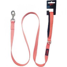 Tailpetz M Salmon Köpek Gezdirme Tasması