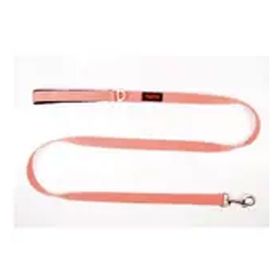 Tailpetz Match 140 cm/2 cm Somon M Köpek Gezdirme Kayışı