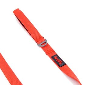 Tailpetz Match Leash Garnet Köpek Gezdirme Kayışı