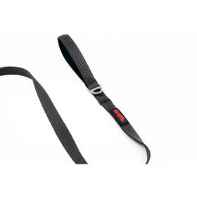 Tailpetz Match Leash Kahverengi Köpek Gezdirme Kayışı