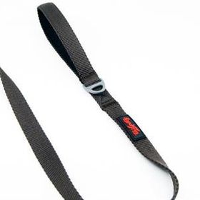 Tailpetz Match Leash Kahverengi Köpek Gezdirme Kayışı