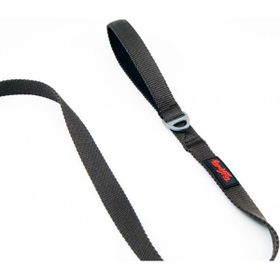 Tailpetz Match Leash Kahverengi Köpek Gezdirme Kayışı