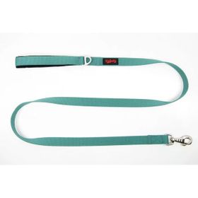Tailpetz Match Leash Zümrüt Köpek Gezdirme Kayışı