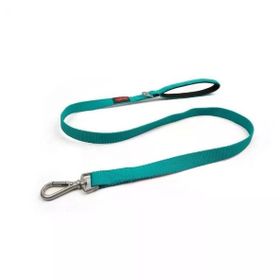 Tailpetz Match Leash Zümrüt Köpek Gezdirme Kayışı