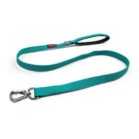 Tailpetz Match Leash Zümrüt Köpek Gezdirme Kayışı