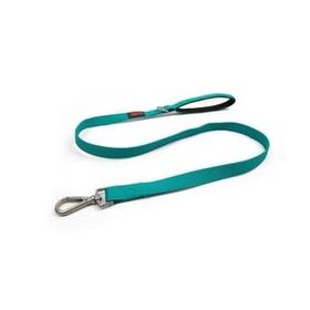 Tailpetz Match Leash Zümrüt Köpek Gezdirme Kayışı