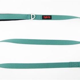 Tailpetz Match Leash Zümrüt Köpek Gezdirme Kayışı