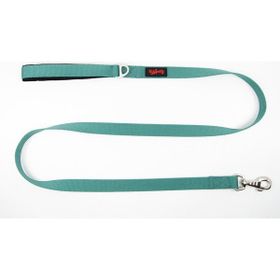 Tailpetz Match Leash Zümrüt Köpek Gezdirme Kayışı