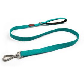 Tailpetz Match Leash Zümrüt Köpek Gezdirme Kayışı