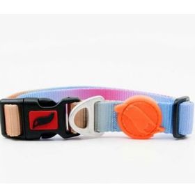 Tailpetz Pass Collar M Köpek Boyun Tasması