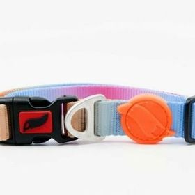 Tailpetz Pass Collar S Köpek Boyun Tasması