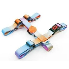 Tailpetz Pass H Harness S Köpek Göğüs Tasması