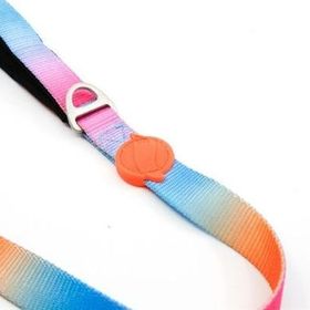 Tailpetz Pass Leash 2x140 cm Köpek Sevk Kayışı
