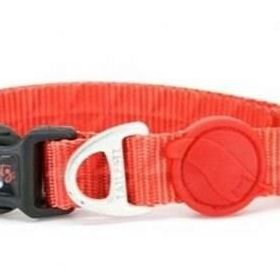Tailpetz Prism Collar S Köpek Boyun Tasması
