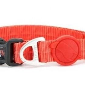 Tailpetz Prism Collar XS Köpek Boyun Tasması