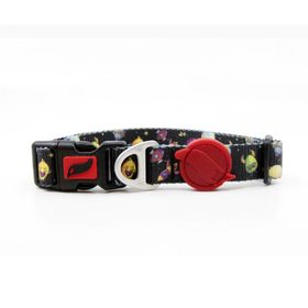 Tailpetz Space Collar XS Köpek Boyun Tasması
