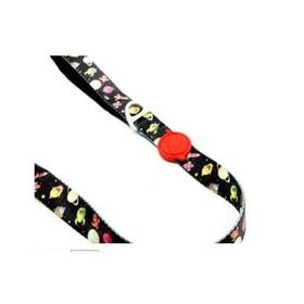 Tailpetz Space Leash 2x140 cm Köpek Sevk Kayışı