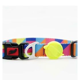 Tailpetz Spirit Collar S Köpek Boyun Tasması