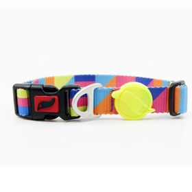 Tailpetz Spirit Collar XS Köpek Boyun Tasması