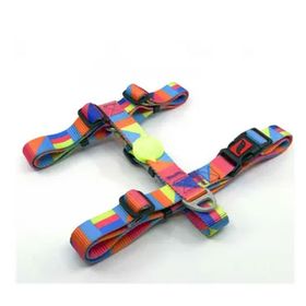 Tailpetz Spirit Harness H Tipi S Köpek Tasması