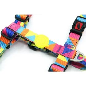 Tailpetz Spirit Medium Göğüs Tasması