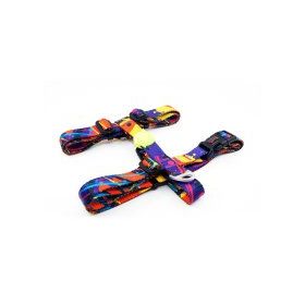 Tailpetz Splash H-Harness XS Köpek Göğüs Tasması