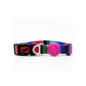 Tailpetz Wave Collar L Köpek Boyun Tasması