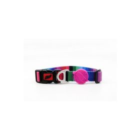Tailpetz Wave Medium Boyun Tasması