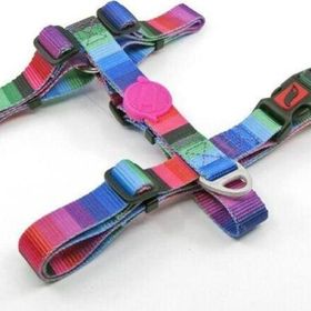 Tailpetz Wave Medium Göğüs Tasması