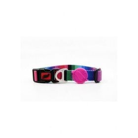 Tailpetz Wave XS Köpek Boyun Tasması