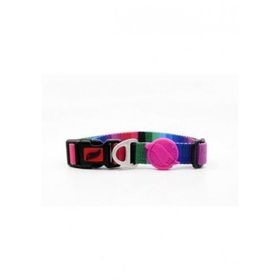 Tailpetz Wave XS Köpek Boyun Tasması