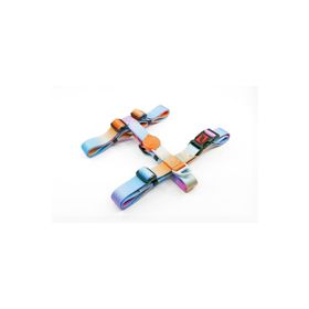 Tailpetz X-Small Pass Göğüs Tasması