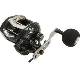 Tailwalk Elan Super Widepower 71BL Çıkrık/Baitcasting Sol El Jig Olta Makinesi