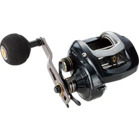 Tailwalk Elan Super Widepower 81BR Çıkrık/ Baitcasting Sağ El Jig Olta Makinesi