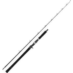 Tailwalk Jigforce SSD C603 1.83 m Max 200 gr Tetikli Jigging Kamış