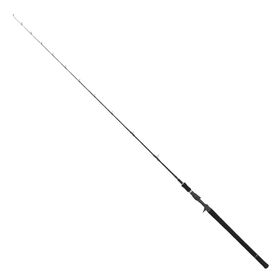 Tailwalk Jigforce SSD C603/FSL 1.83 m Max 240 gr Tetikli Jigging Kamış