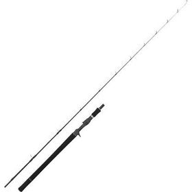 Tailwalk Jigforce SSD C603/FSL 1.83 m Max 240 gr Tetikli Jigging Kamış