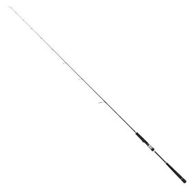 Tailwalk Jigforce SSD S650-LJ 1.95 m Max 80 gr Light Jigging Kamış