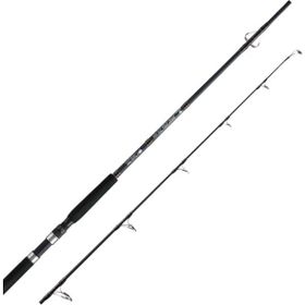 Tailwalk Master Built Jigging Sprint Stick 711H 241 cm Max 120 gr Offshore Popping Kamışı