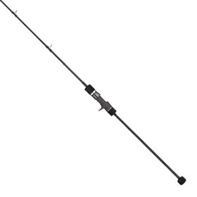 Tailwalk Slow Bump SSD 632 190 cm 230 gr Jigging Kamış