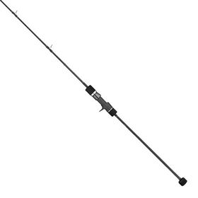 Tailwalk Slow Bump SSD 632 190 cm 230 gr Jigging Kamış