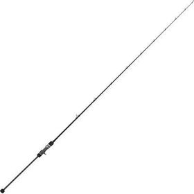 Tailwalk Slow Bump SSD 632 190 cm 230 gr Jigging Kamış