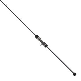 Tailwalk Slow Bump SSD 633 190 cm 350 gr Jigging Kamış