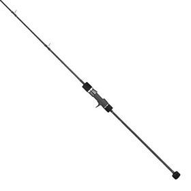 Tailwalk Slow Bump SSD 633 190 cm 350 gr Jigging Kamış