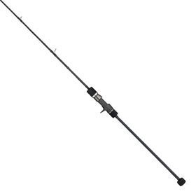Tailwalk Slow Bump SSD 633/FSL S2P Slow 190 cm 300 gr Jigging Kamış
