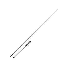 Tailwalk Slow Bump SSD 633/FSL S2P Slow 190 cm 300 gr Jigging Kamış